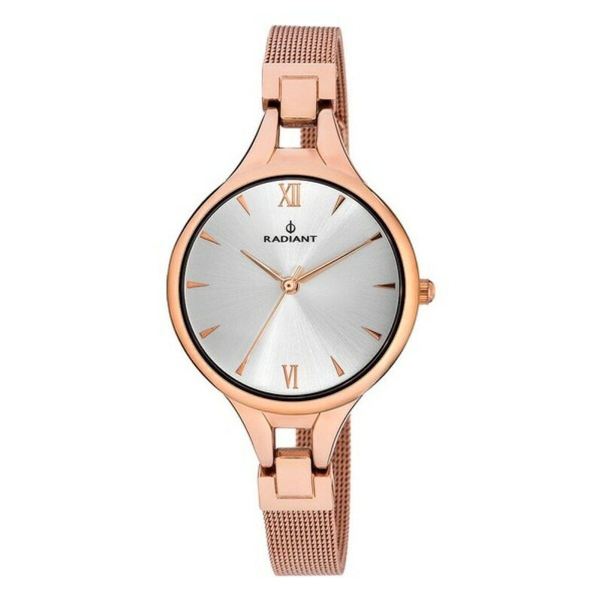 Reloj Mujer Radiant ra423203 (Ø 40 mm) (Reacondicionado B)