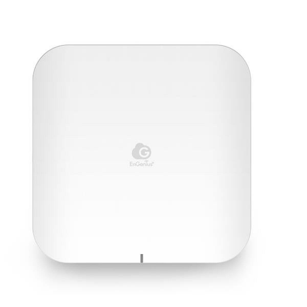 Antena Wifi EnGenius ECW526