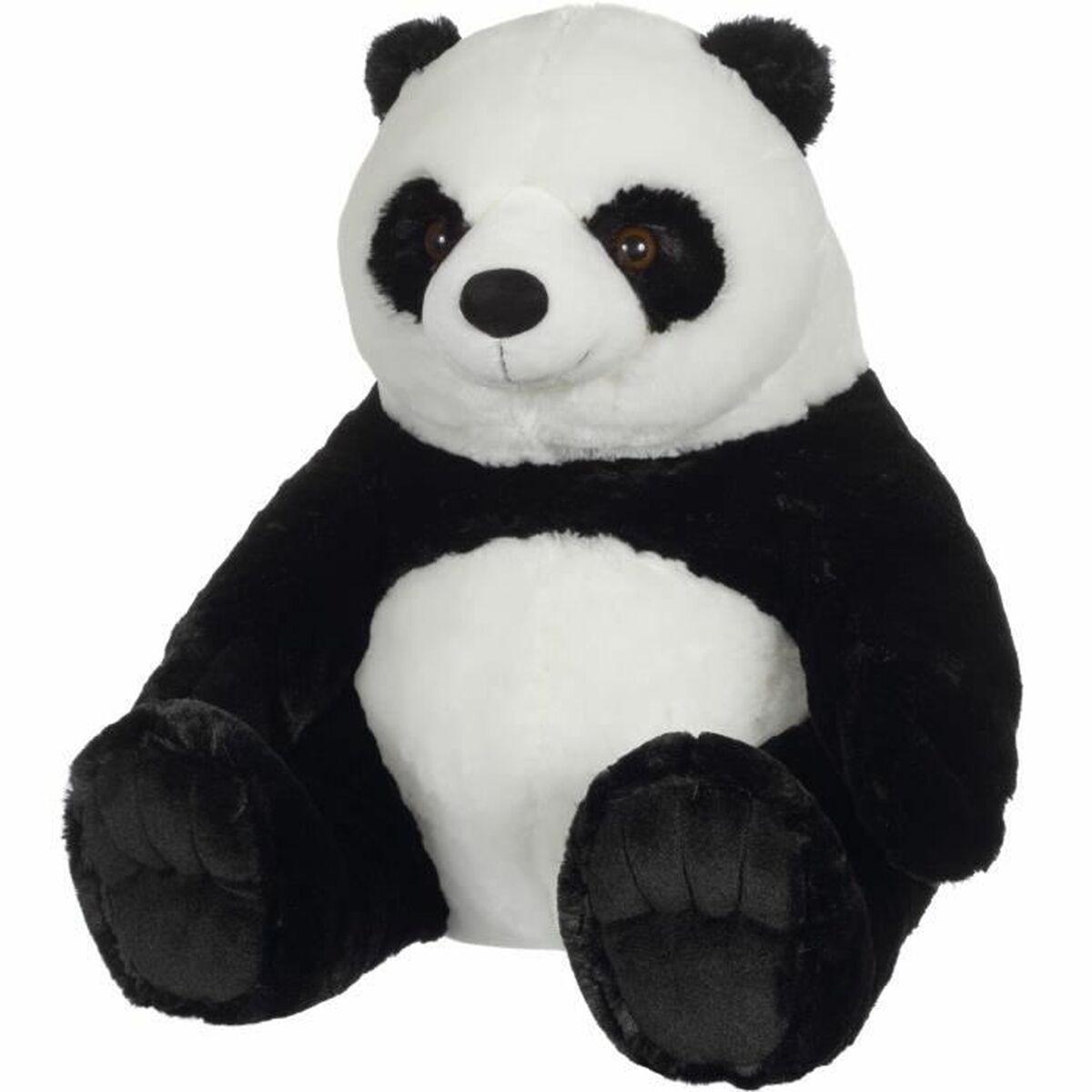 Peluche Gipsy Toys