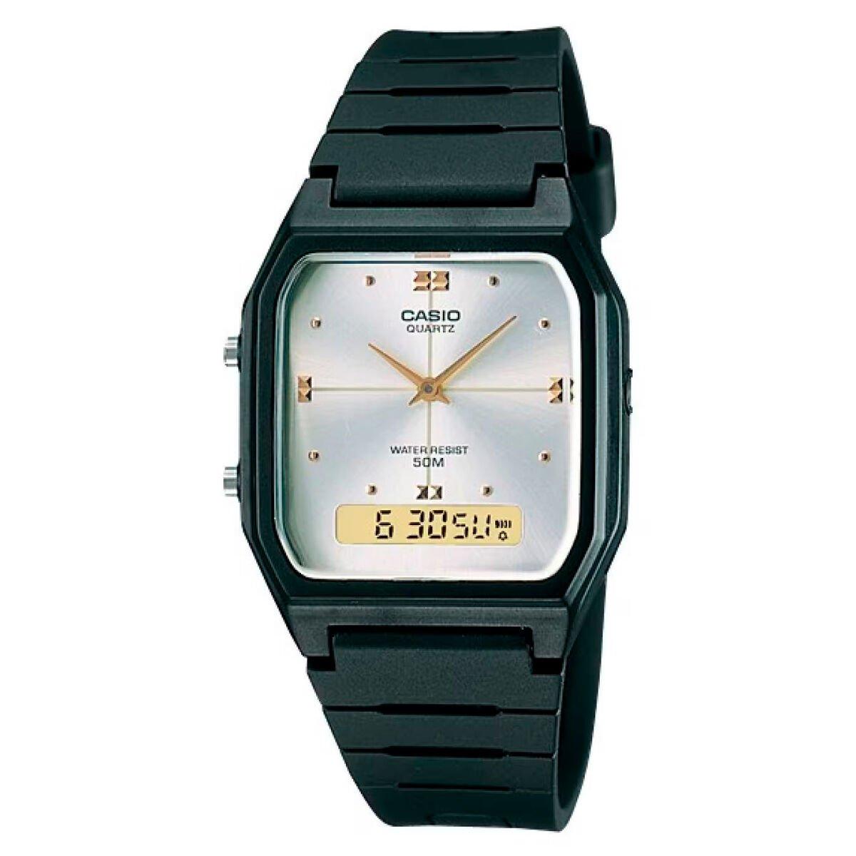 Reloj Unisex Casio