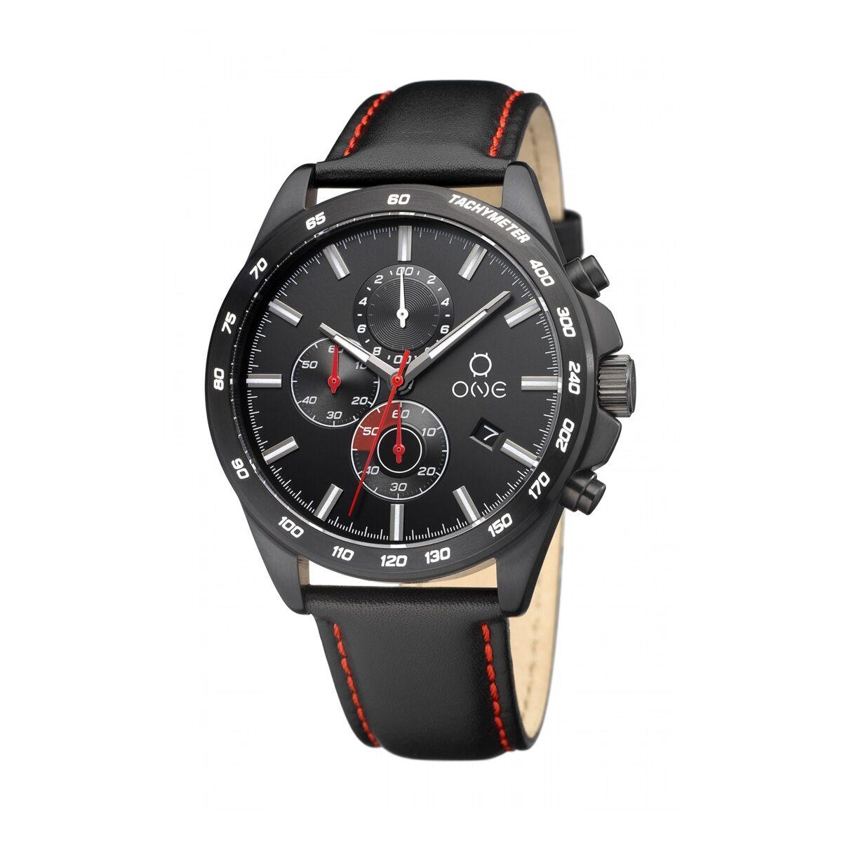 Reloj Hombre ONE OG4371PP31S