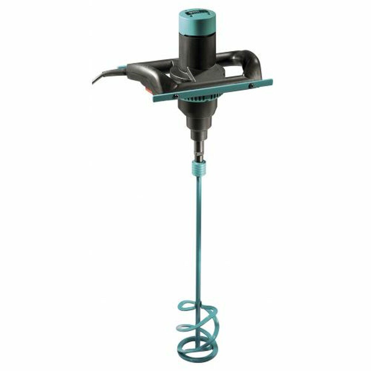 Mezclador Collomix C-MIX 1000 W