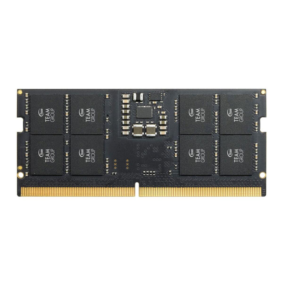 Memoria RAM Team Group TED516G5600C46A-S01