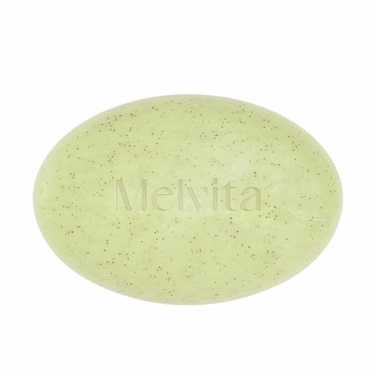 Loción Corporal Melvita L'OR VÉGÉTAL 125 g