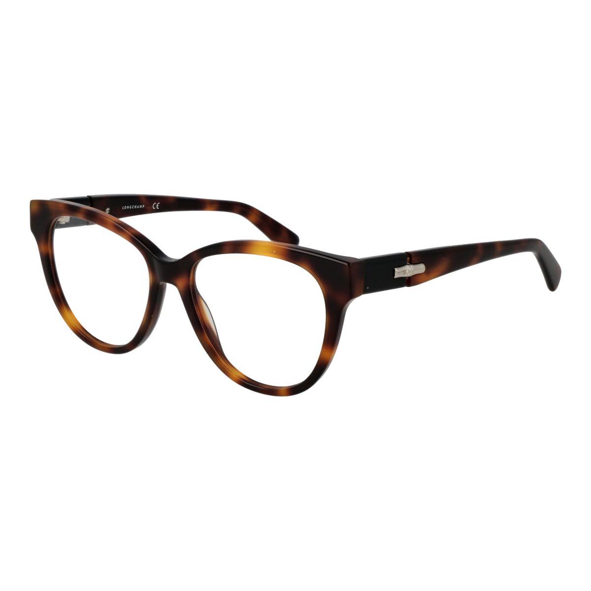 Montura de Gafas Mujer Longchamp LO2698 53230