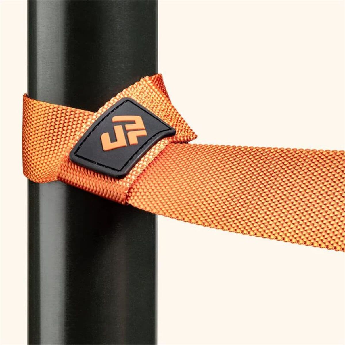 Anclaje Estándar Murtra MS0104000021 Naranja Bandas elásticas de resistencia
