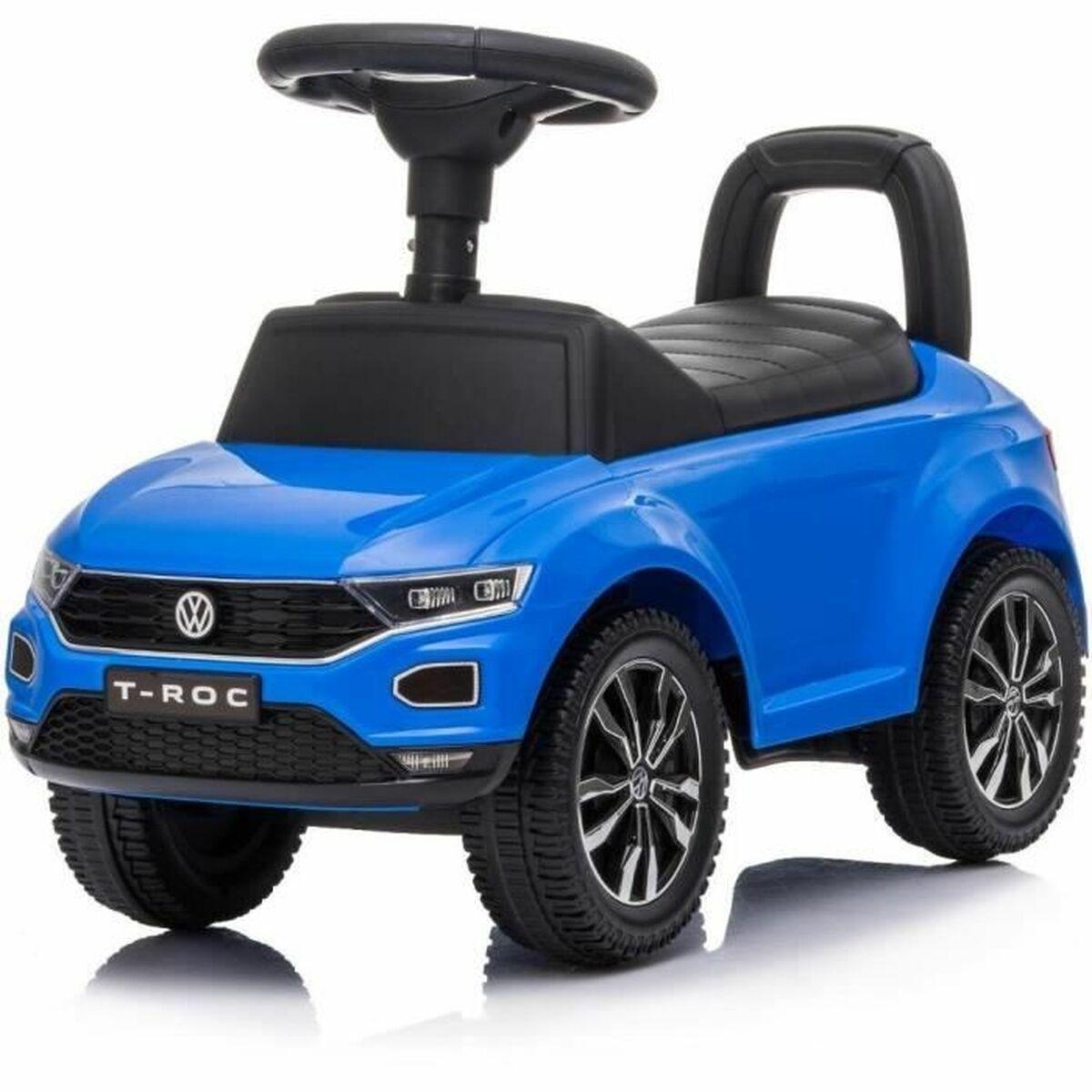 Correpasillos Buddy Toys