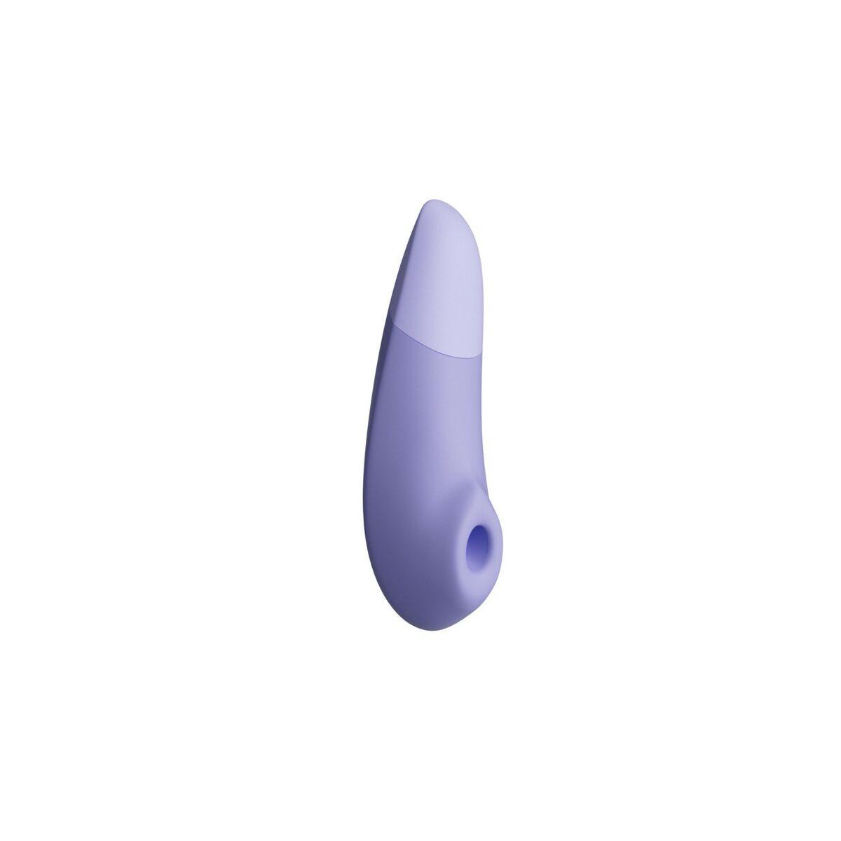 Succionador de Clítoris Womanizer Lila