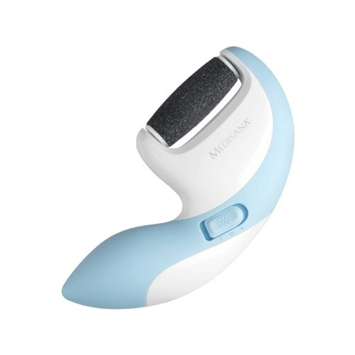 Cepillo de limpieza facial Medisana 88576