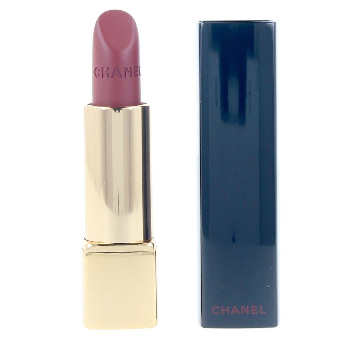 Pintalabios Chanel ROUGE ALLURE 3,5 g
