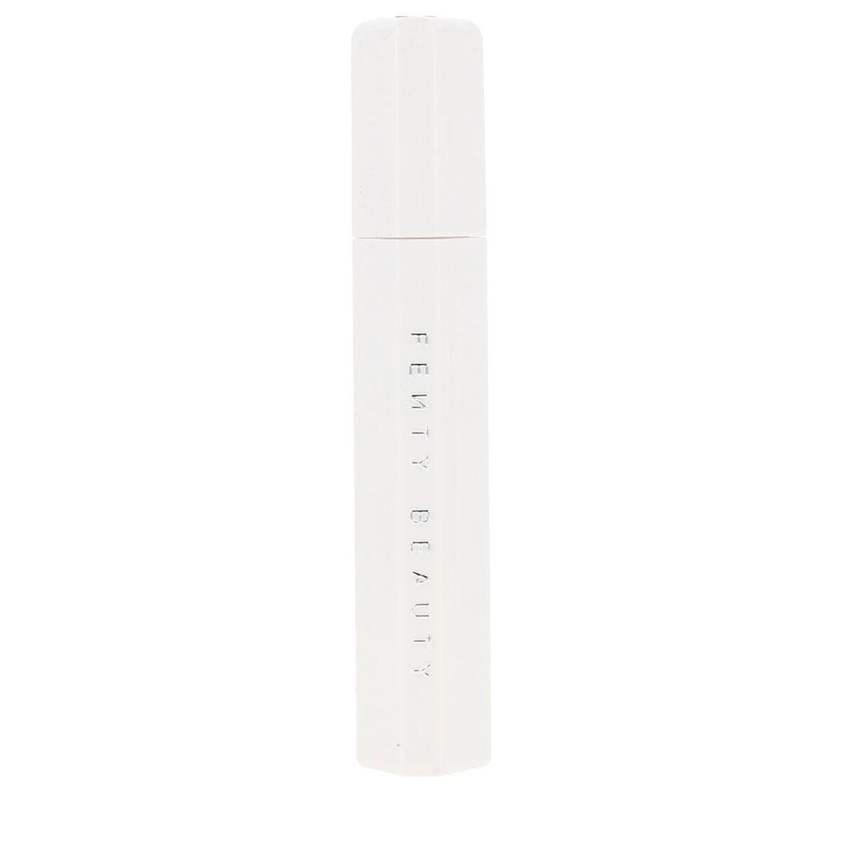 Pintalabios Fenty Beauty POUTSICLE Nº 05 Fuchsia Wife 6,5 ml