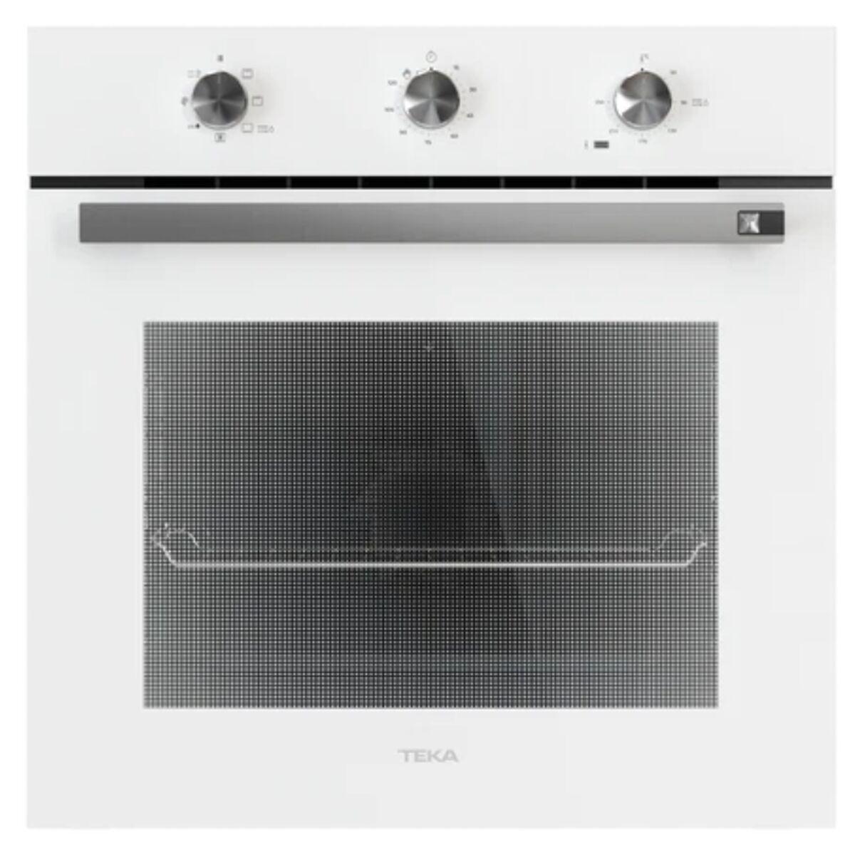 Horno Teka NEOHSB6150WH