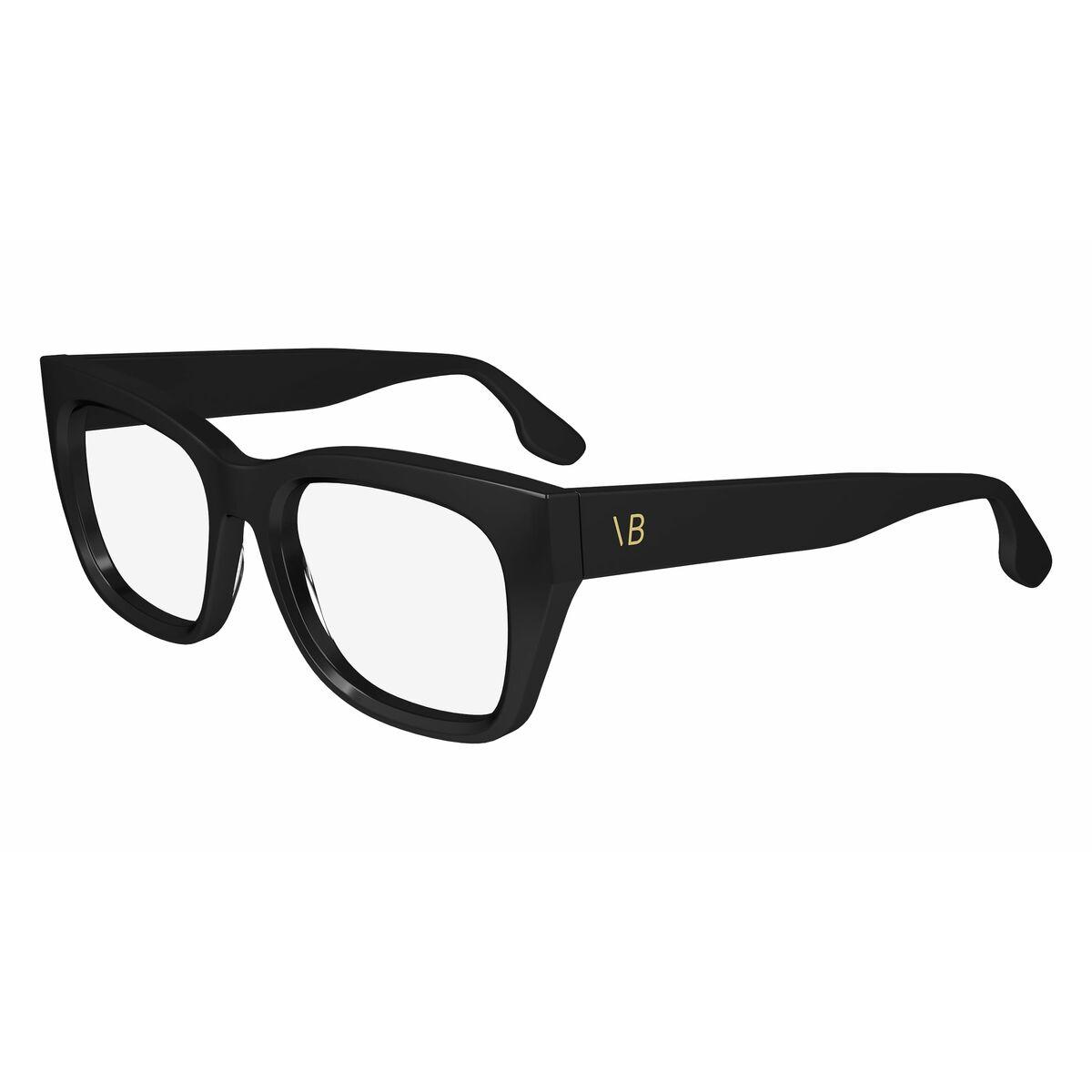 Montura de Gafas Mujer Victoria Beckham Ø 51 mm