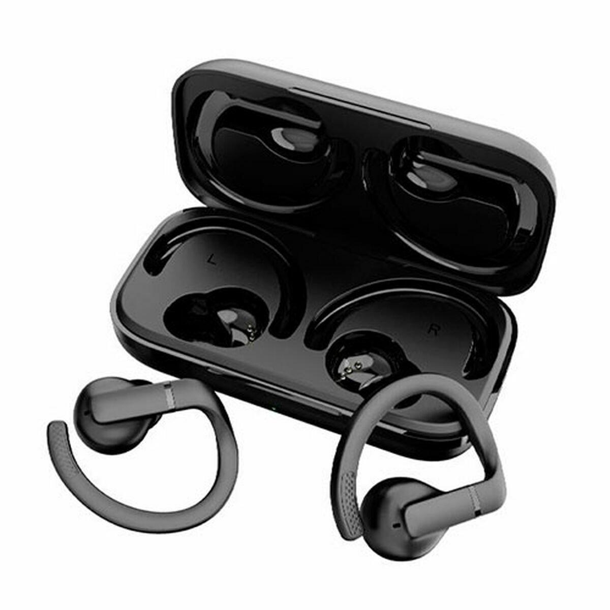 Auriculares in Ear Bluetooth Daewoo DW2003