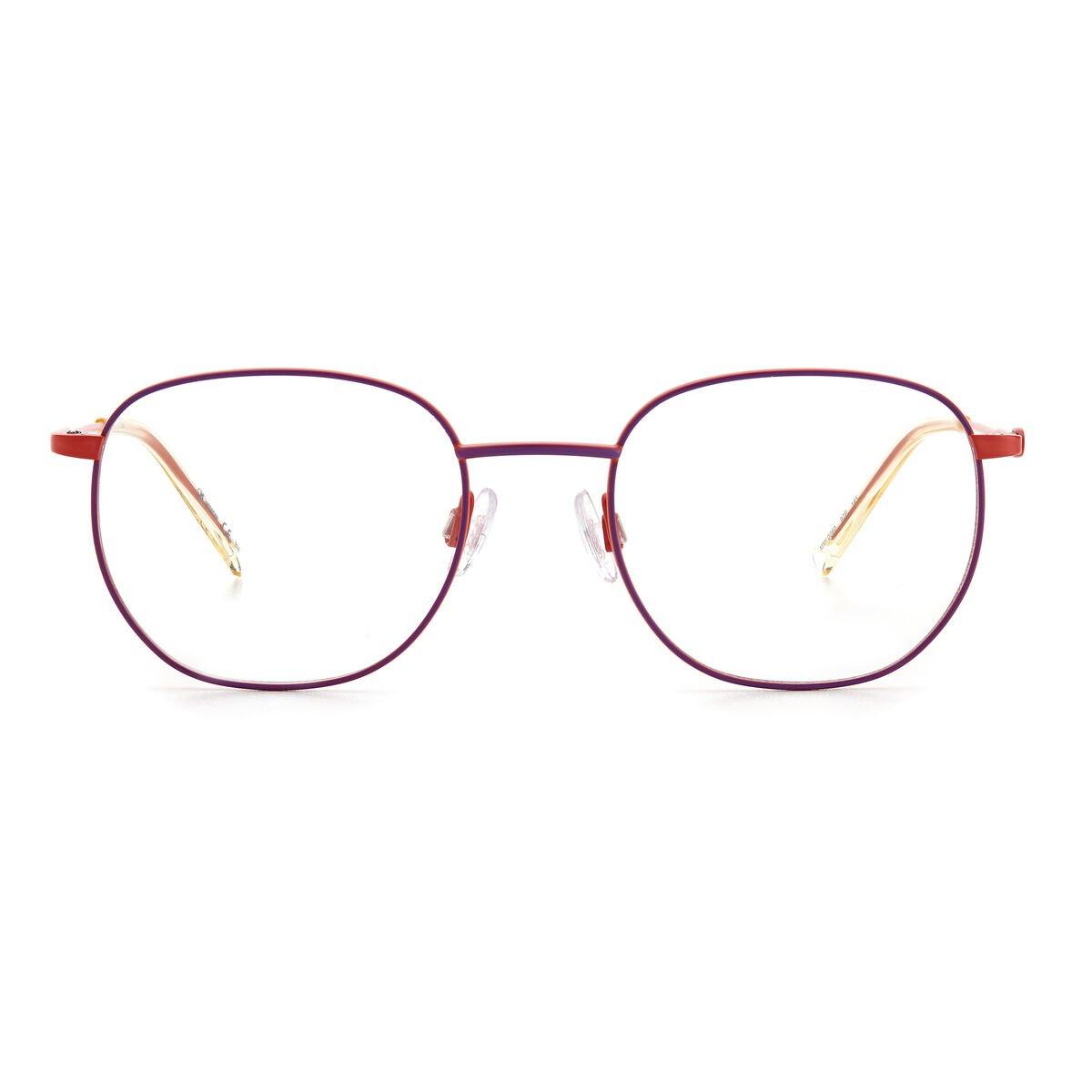 Montura de Gafas Mujer Missoni Ø 49 mm