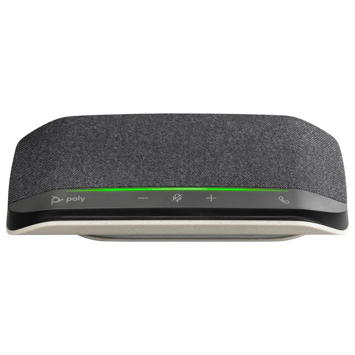 Auriculares Poly 7S4M6AA