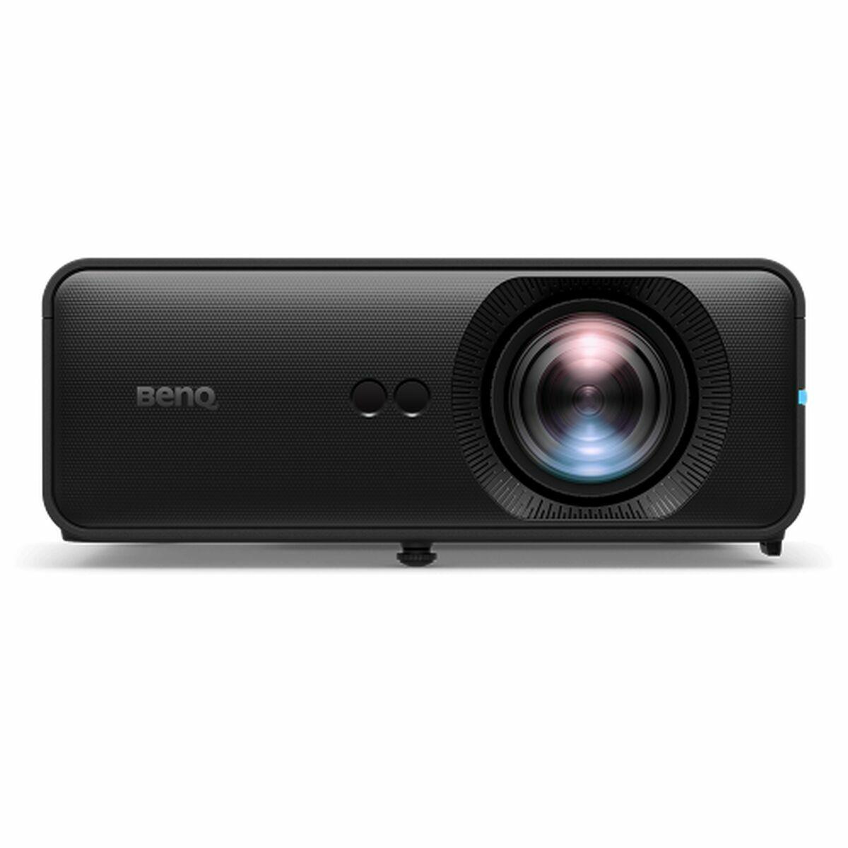 Proyector BenQ LH850ST 4000 Lm Full HD 1920 x 1080 px
