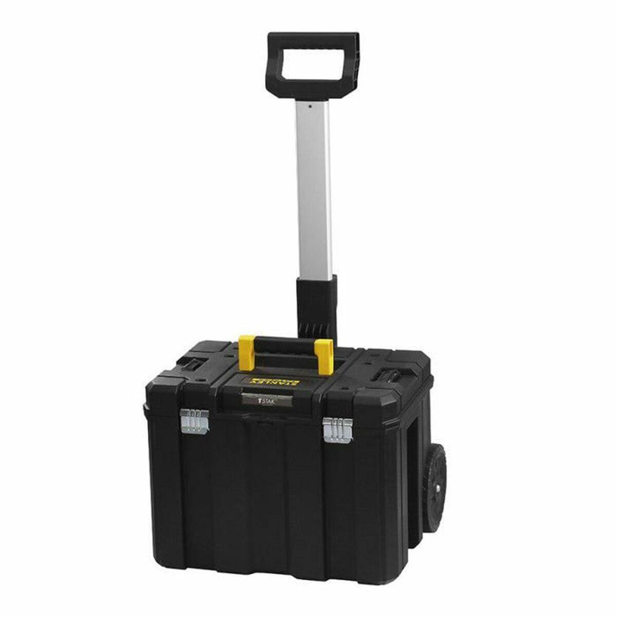 Caja de Herramientas Stanley FMST1-75753