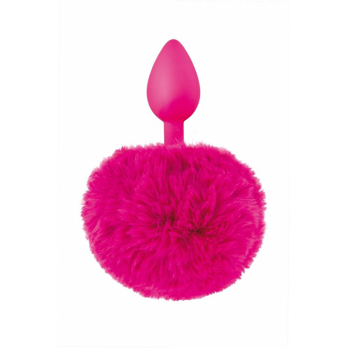 Producto #936160