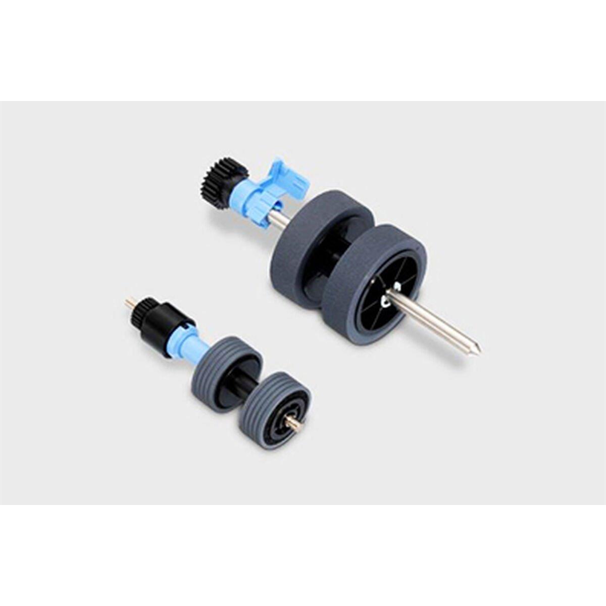 Cable Epson B12B819031
