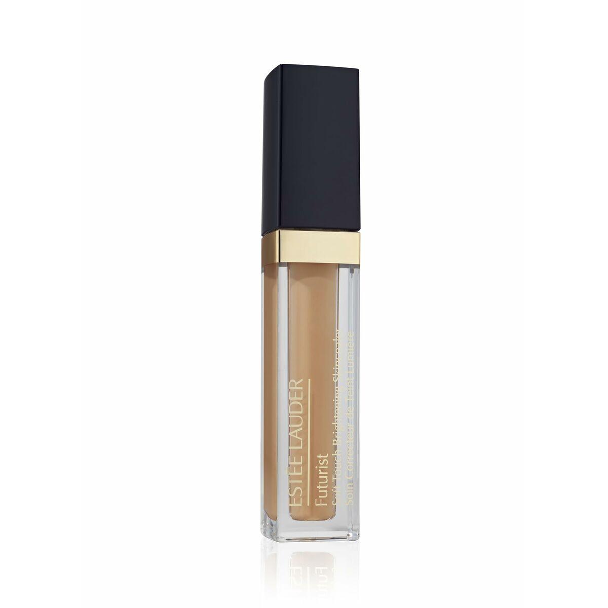 Corrector Facial Estee Lauder Futurist W Nº 3W 6 ml