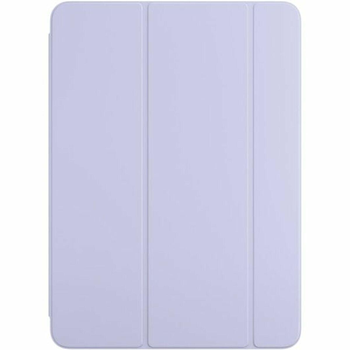 Funda para Tablet Apple MWK83ZM/A