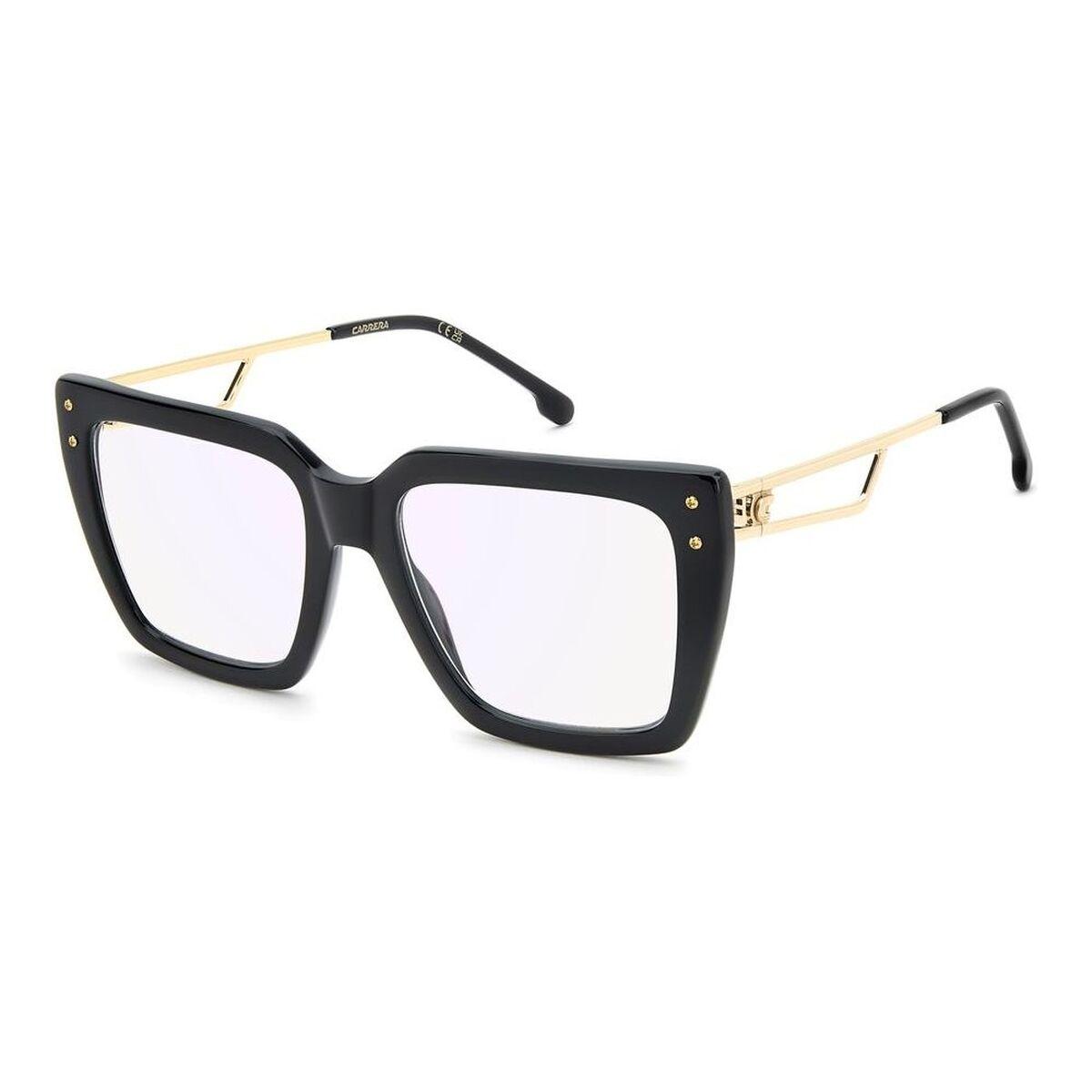 Montura de Gafas Mujer Carrera CARRERA 3101