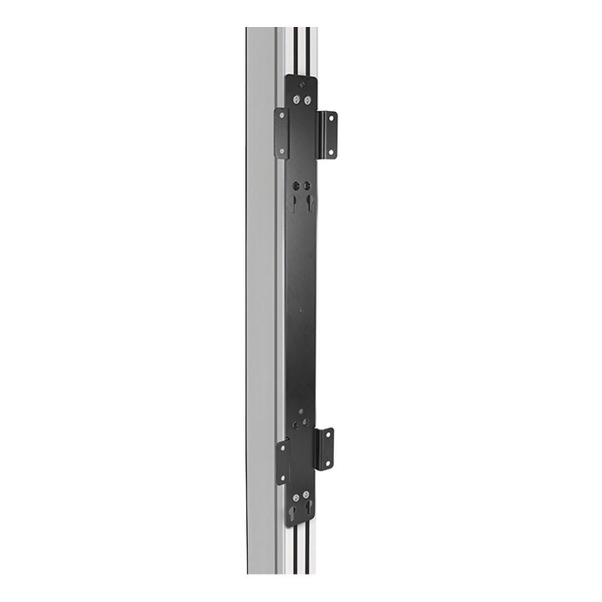 Soporte B-Tech BT8390-WFK3/B V2