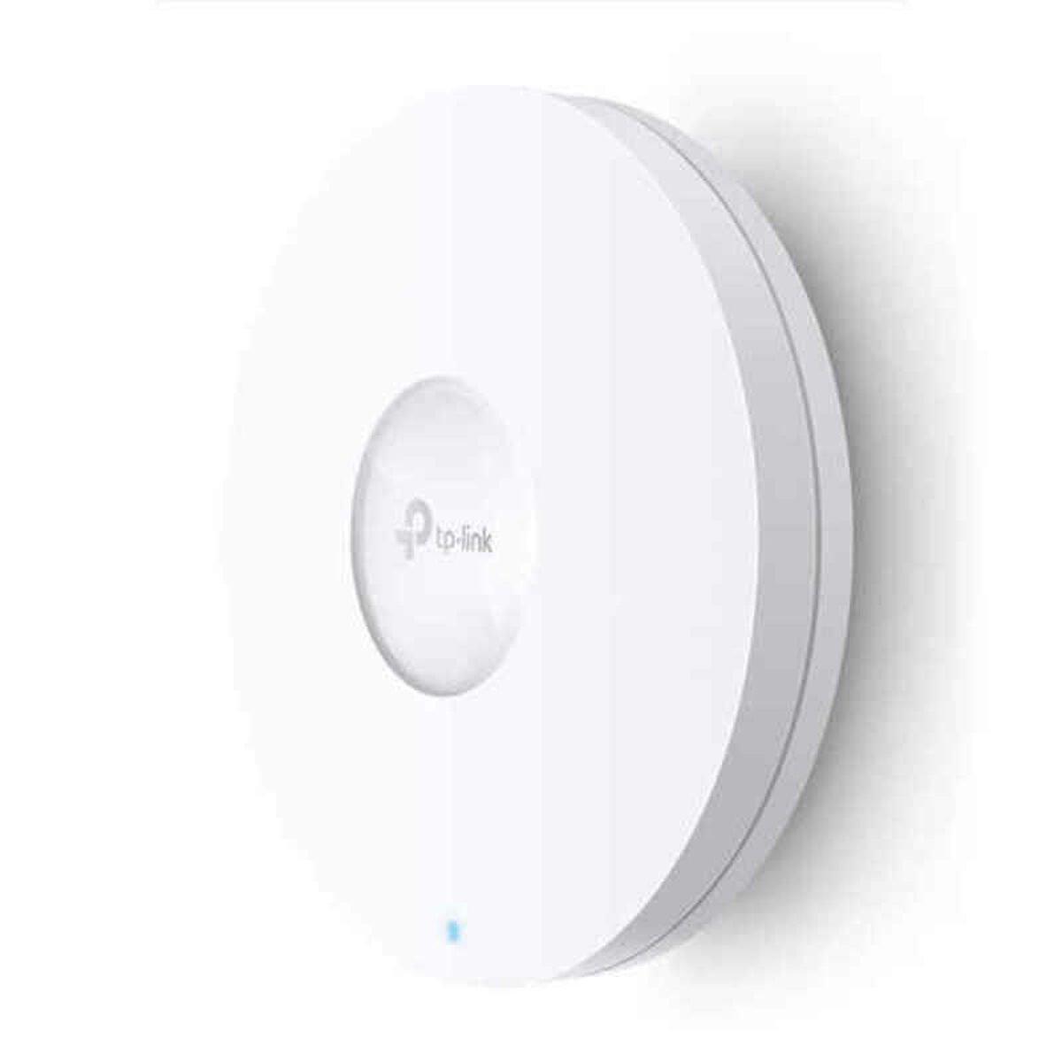 Punto de Acceso TP-Link EAP620 HD Blanco 1,76 Gbit/s