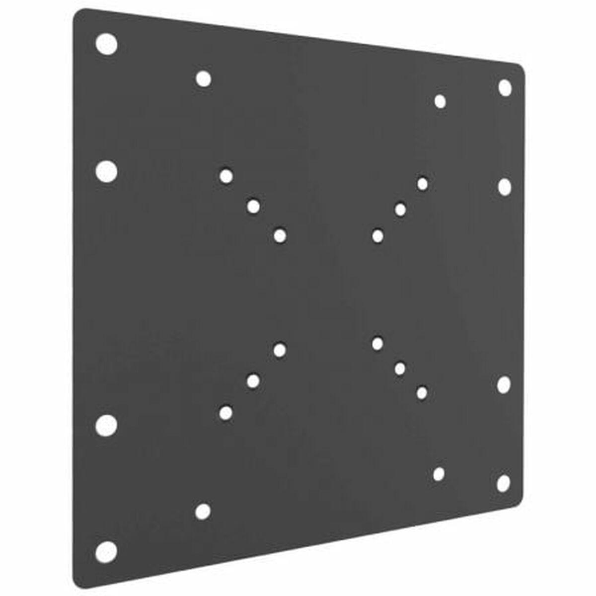 Adaptador Aisens ACC001-289