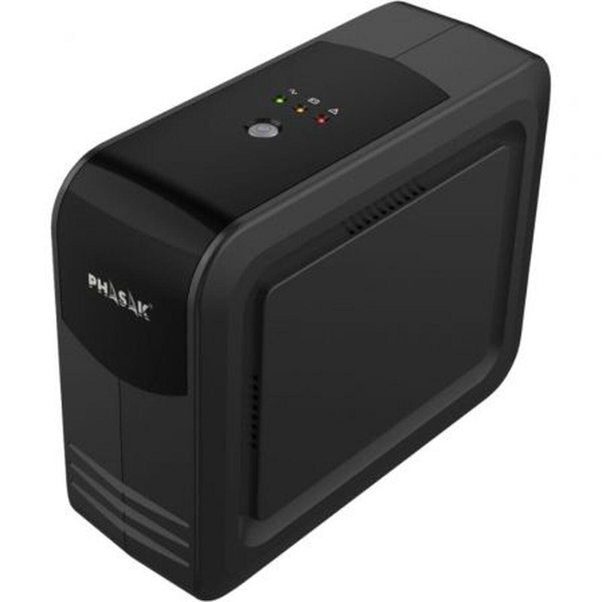 SAI Interactivo Phasak PH 9499