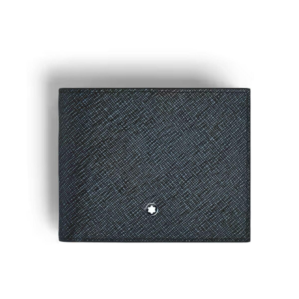 Mochila Montblanc 220384