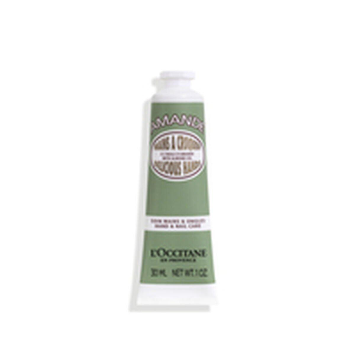Crema de Manos L'Occitane En Provence 9MA030A22 30 ml