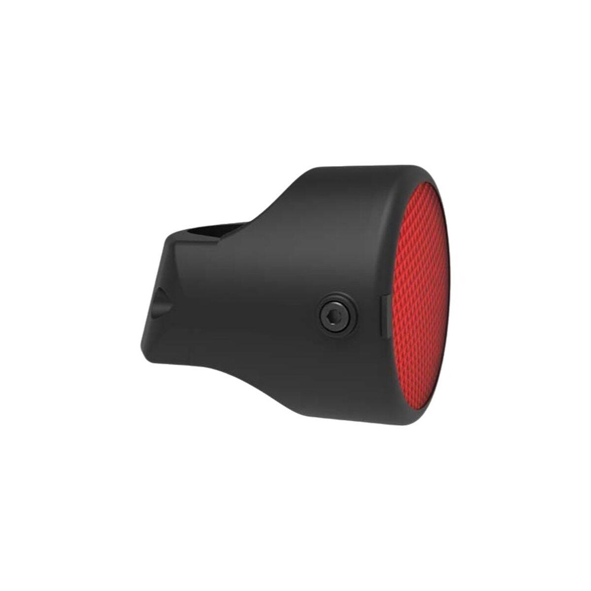 Localizador de Objetos Invoxia LWT2