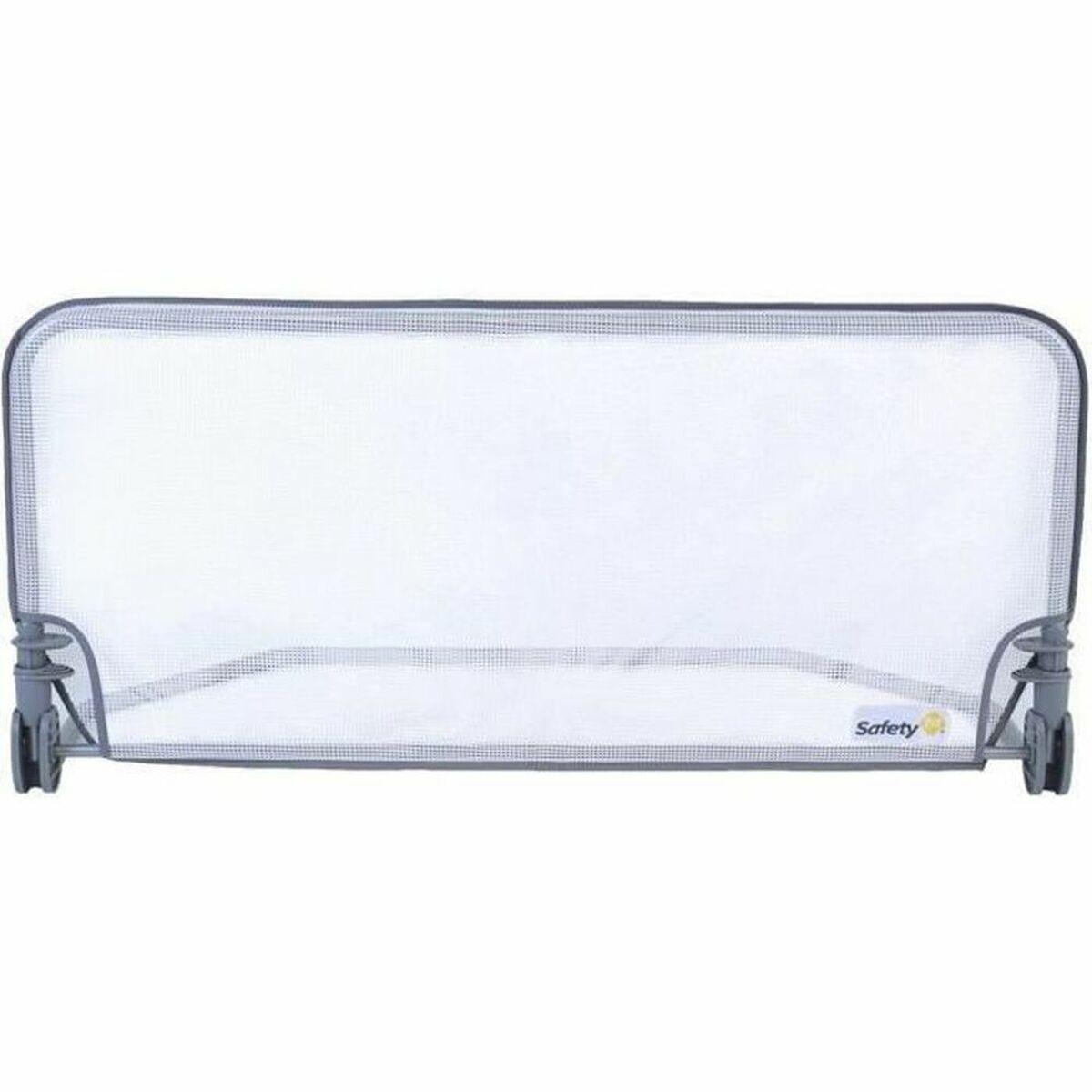 Barandilla de cama Safety 1st 24770010