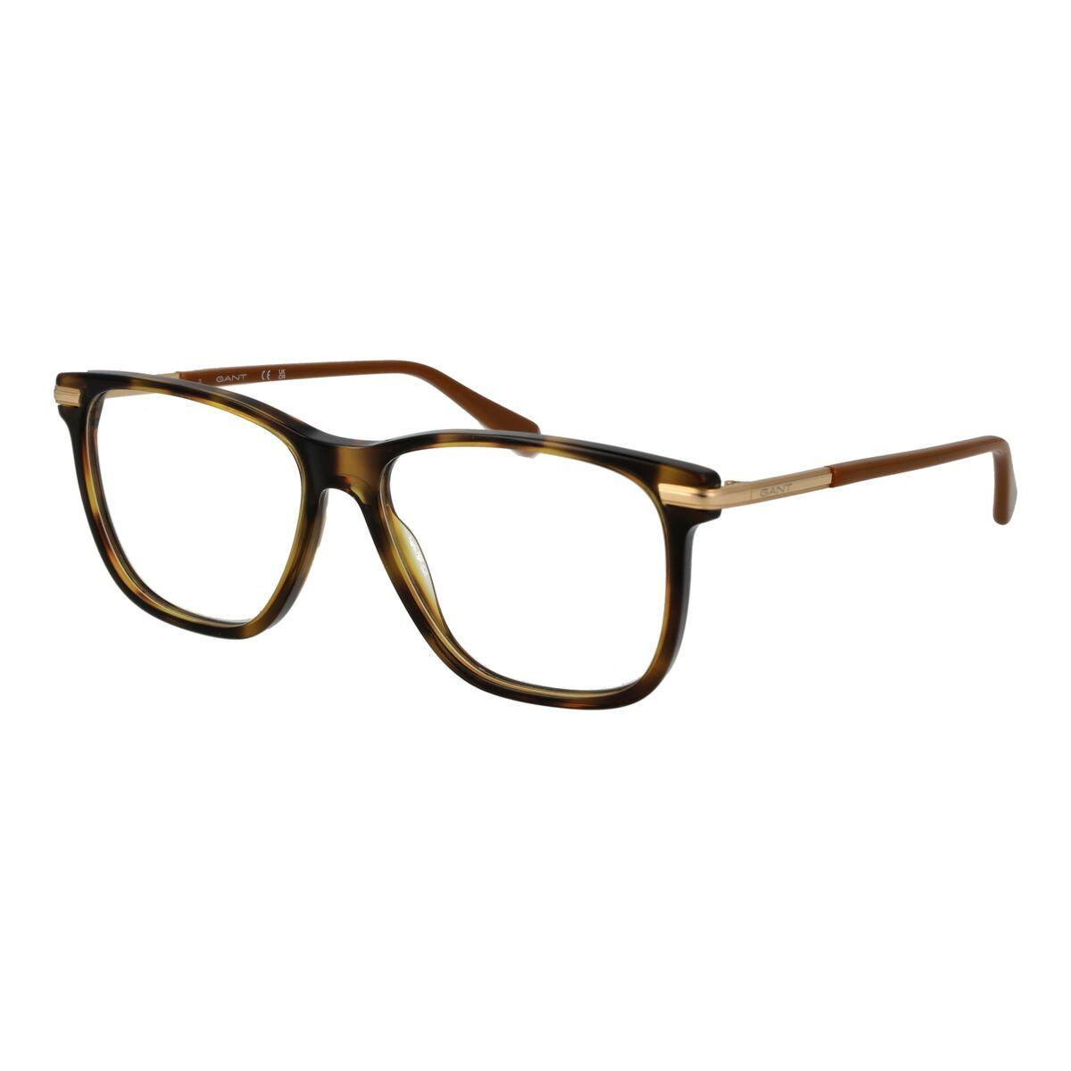 Montura de Gafas Hombre Gant GA50007 55052