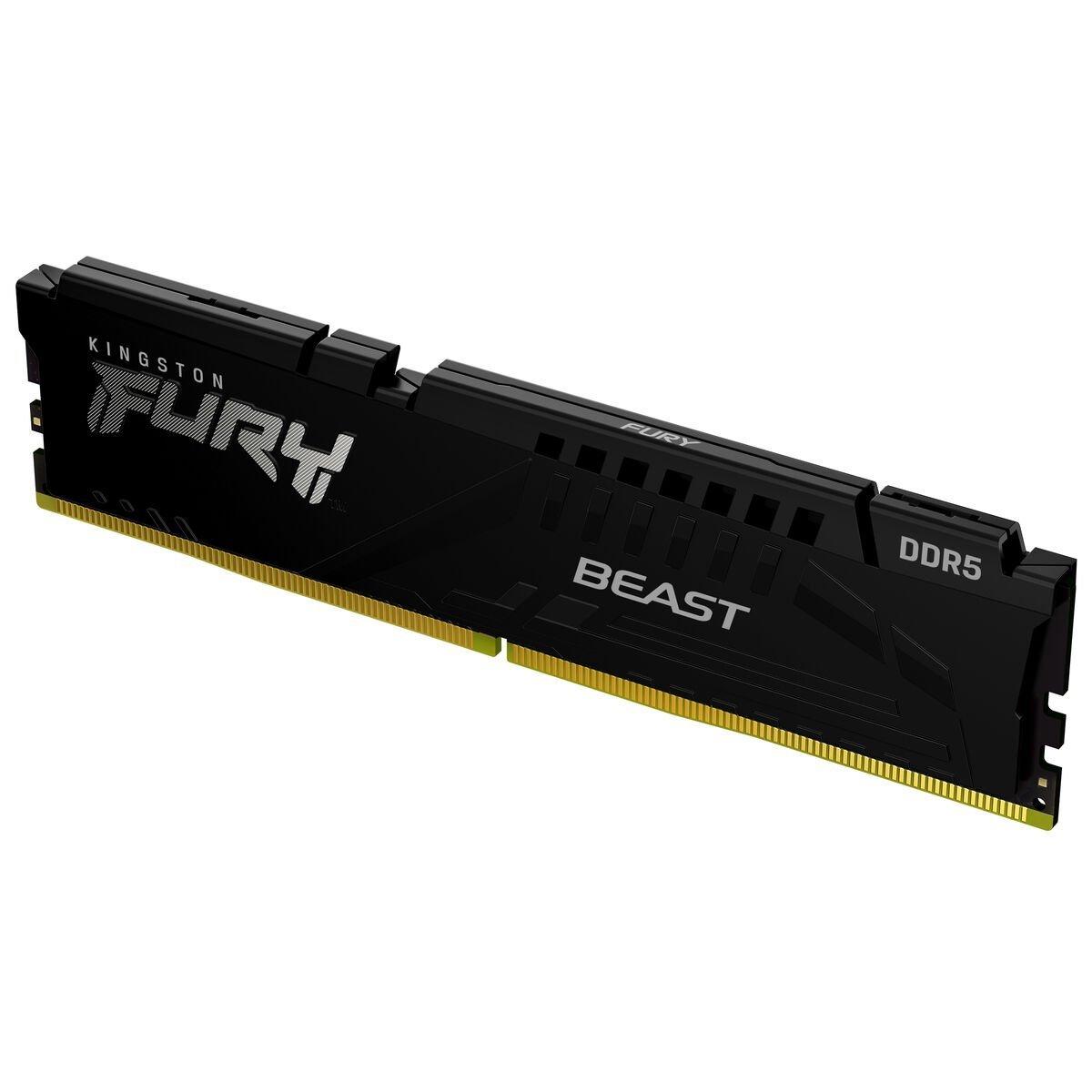 Memoria RAM Kingston KF556C36BBE2-32 32 GB