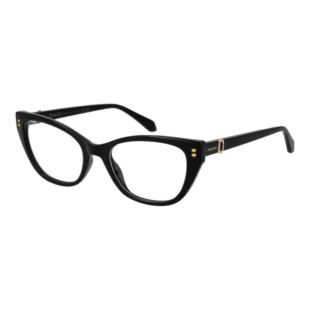 Montura de Gafas Mujer Polaroid PLD D602 5380718