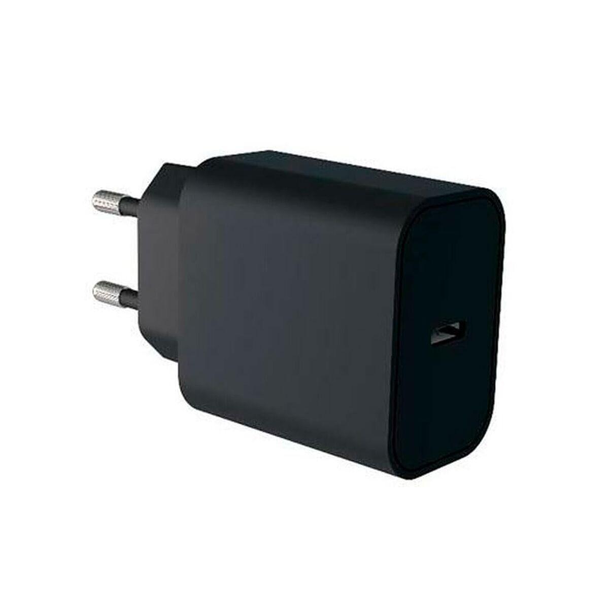 Cargador de Pared Celly TC20WSP 20 W