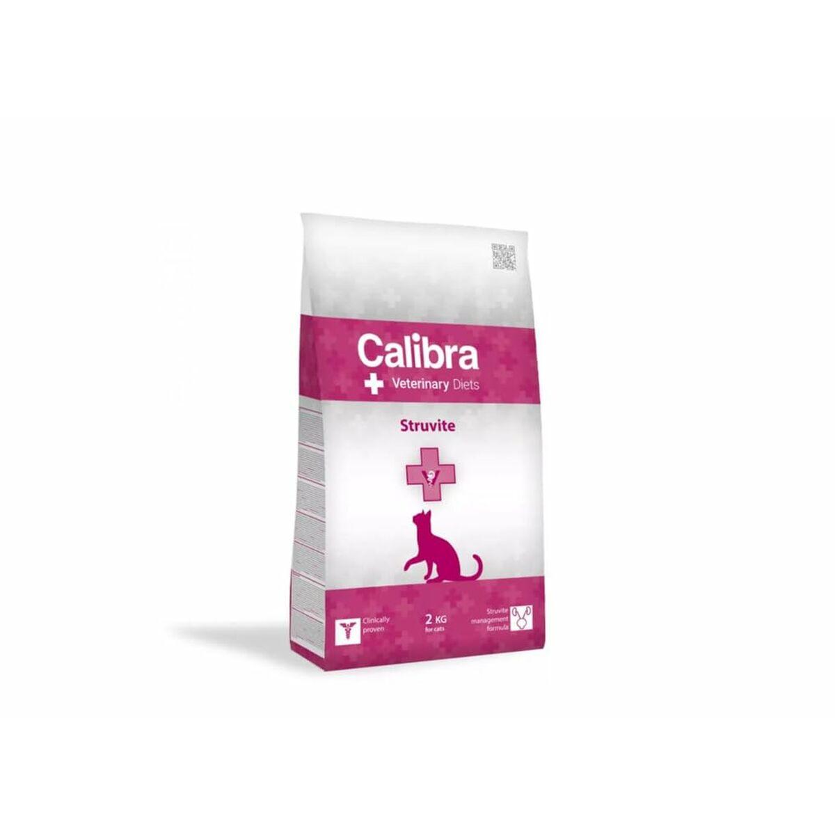 Comida para gato Calibra Pollo 2 Kg Adultos