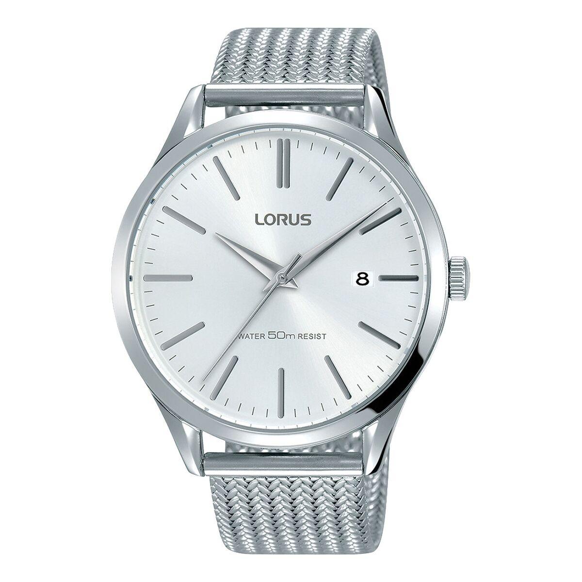 Reloj Hombre Lorus RS931DX9