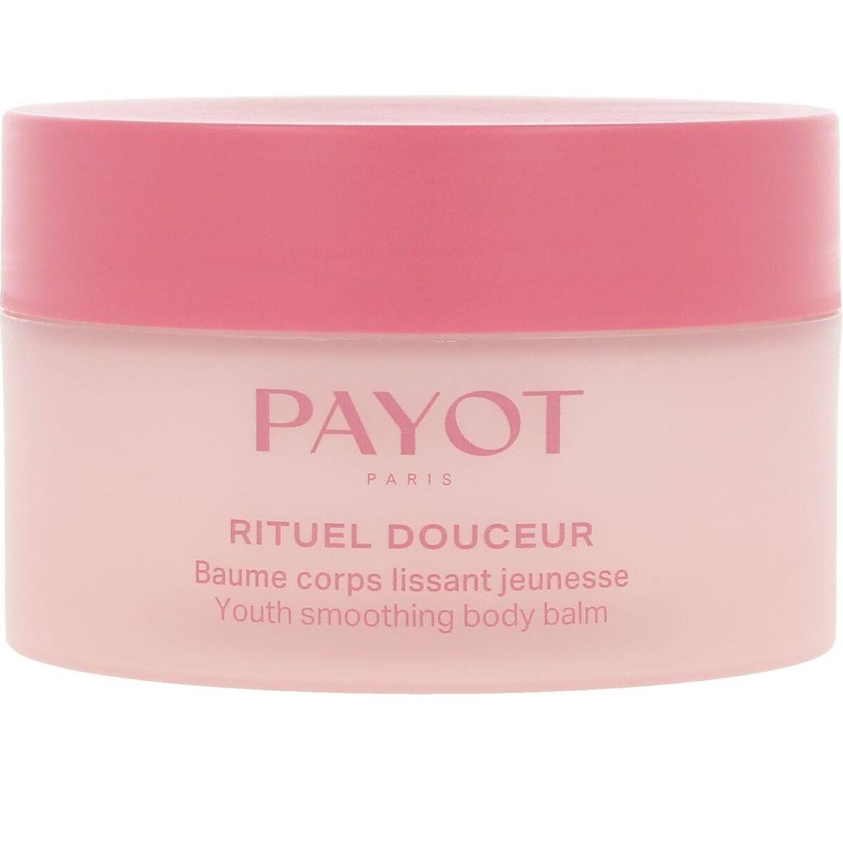 Loción Corporal Payot RITUEL DOUCEUR