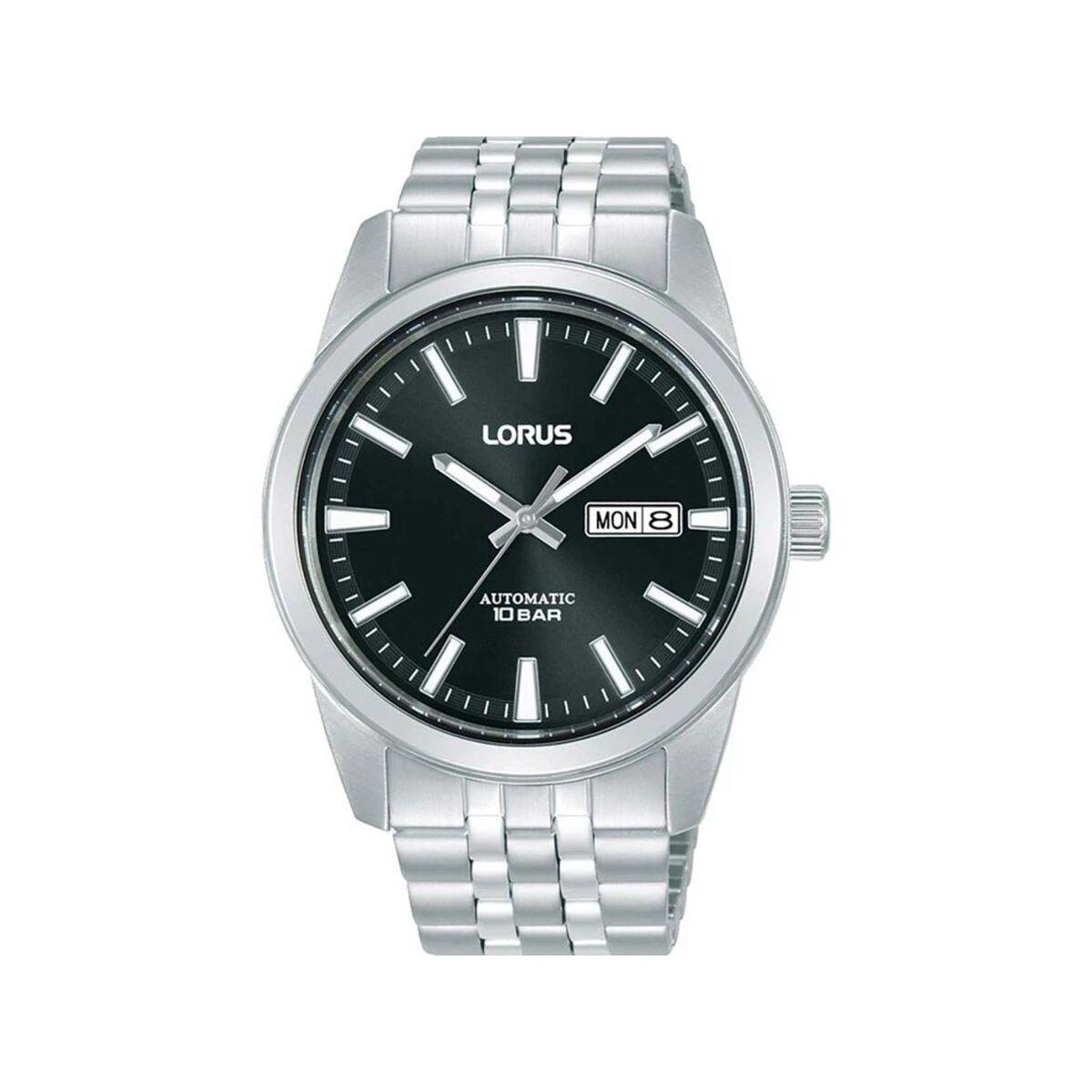 Reloj Hombre Lorus RL491BX9S