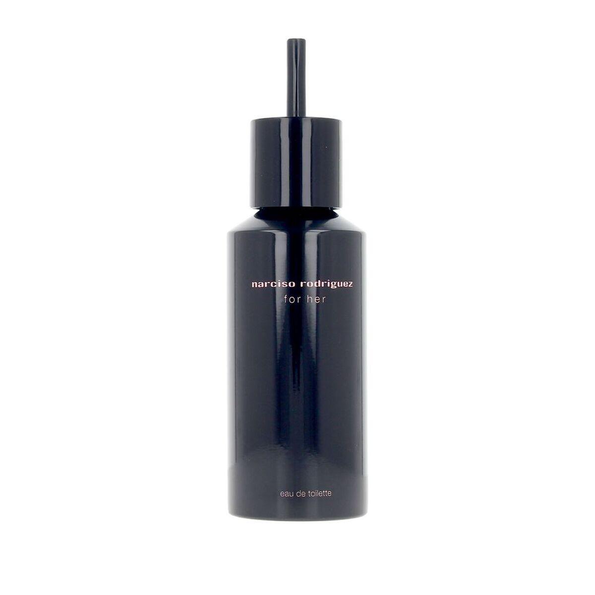 Perfume Mujer Narciso Rodriguez FOR HER EDT 150 ml