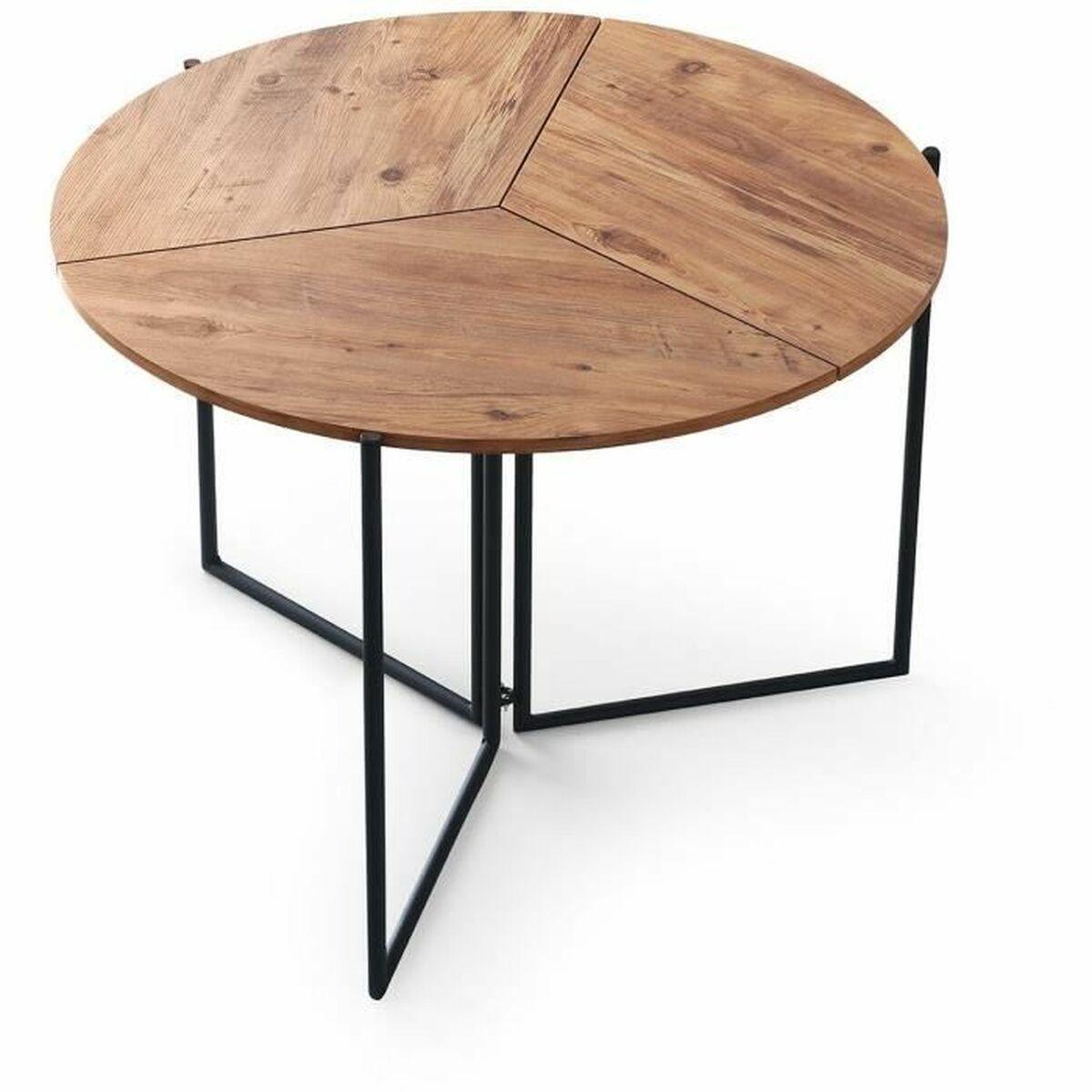 Mesa de Comedor