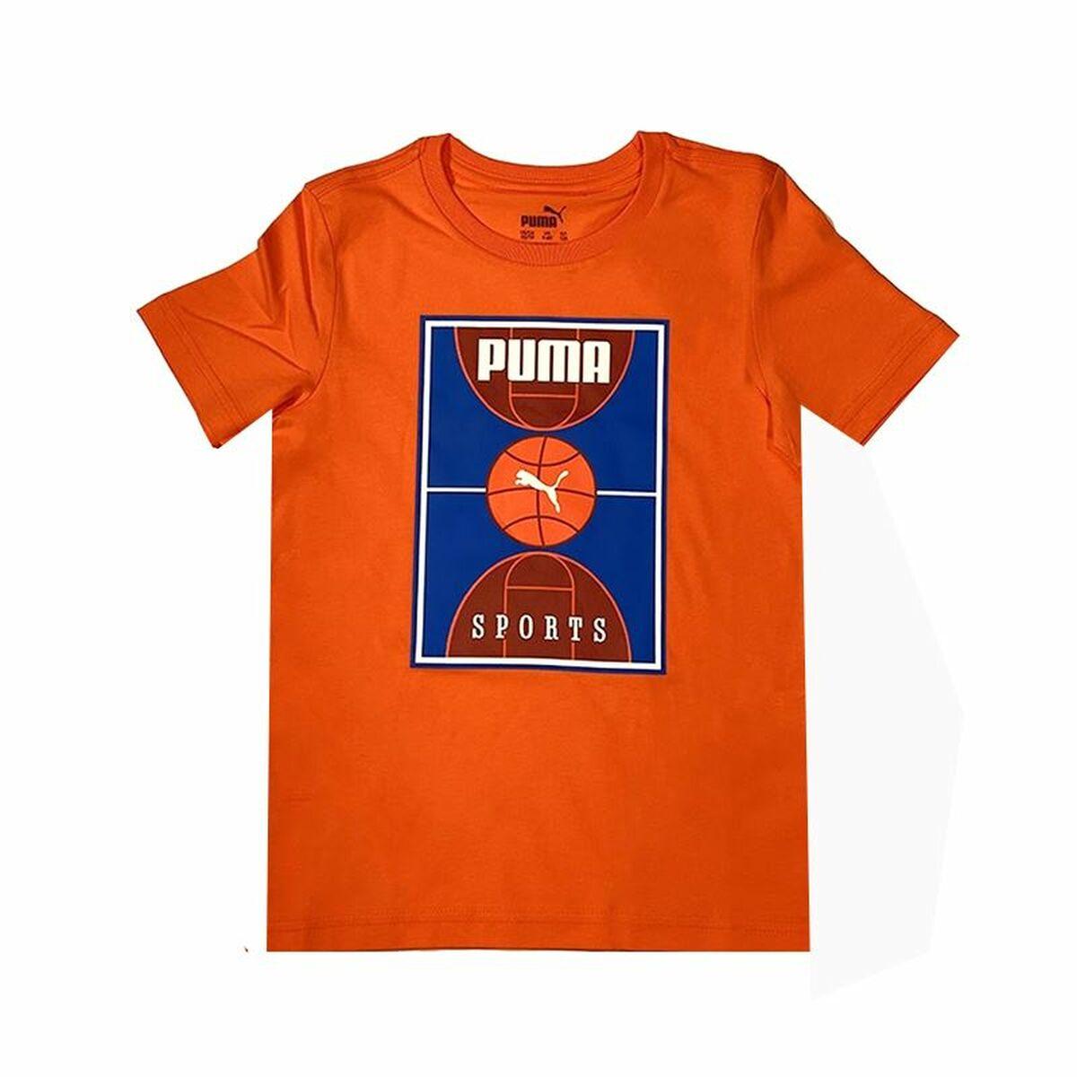 Producto #934986