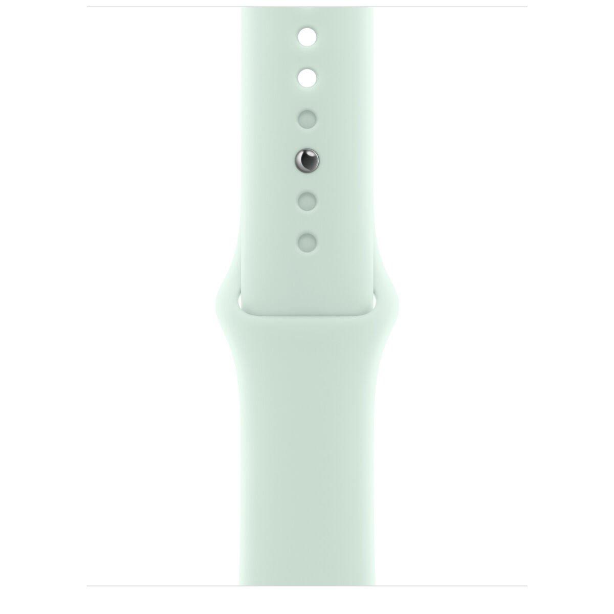 Correa para Reloj Apple MDRX4ZM/A M/L