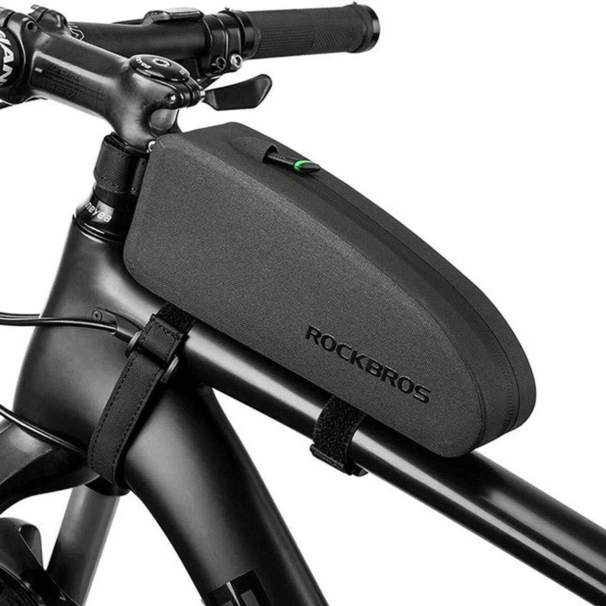 Bolsa para Bicicleta Rockbros AS-019-1
