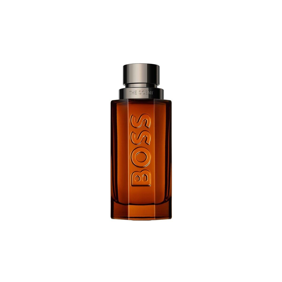 Perfume Hombre BOSS THE SCENT 100 ml