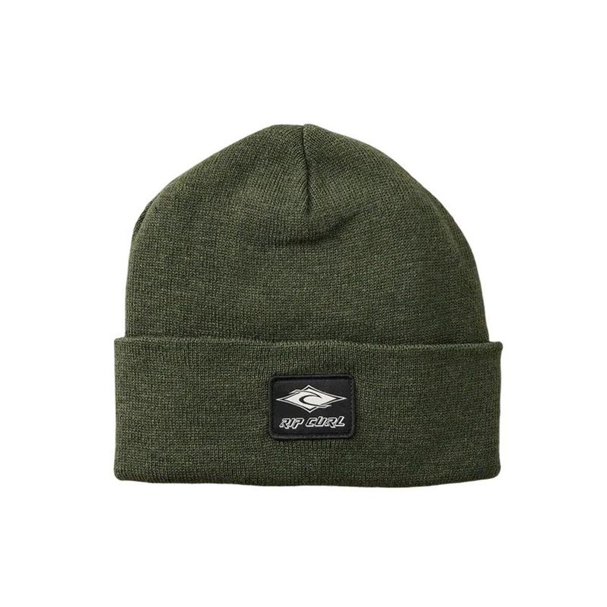Gorro Rip Curl Classic Surf Tall Beanie